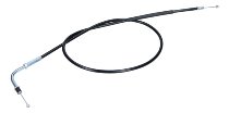 Throttle cable (opener) Yamaha XS 650 ´75-81