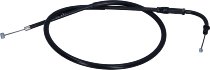 Throttle cable (opener) Yamaha XV 1000 TR1 `81-82