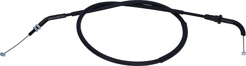 Cable de abertura del acelerador Suzuki XT 660 `04-16