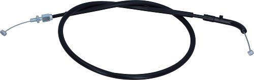 Cable de cierre del acelerador Yamaha FZ6 600 N `04-10