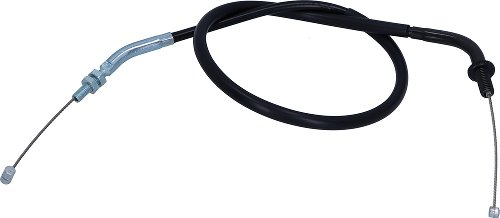 Cable de cierre del acelerador Yamaha FZR 750/1000 Genesis