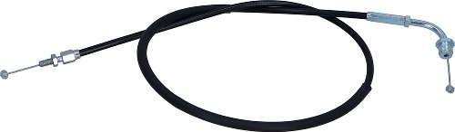 Cable de abertura del acelerador Yamaha SR 500 `87-97