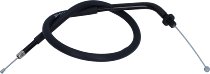 Cable de abertura del acelerador Yamaha FJ 1200 `86-90