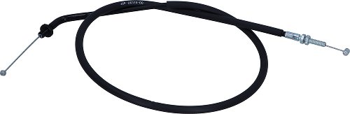 Cable de cierre del acelerador Yamaha XV 750/1100 Virago