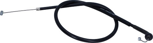 Cable de cierre del acelerador Yamaha FZR 1000 Genesis