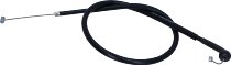 Throttle cable (closer) Yamaha FZR 1000 Genesis `89-90