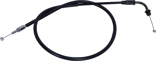 Cable de cierre del acelerador Yamaha SR 400 `15-16