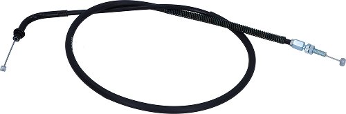 Cable de abertura del acelerador Yamaha SR XT 250 `80-87