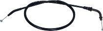 Cable de abertura del acelerador Yamaha XJ 600 `84-91