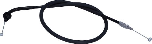 Cable de cierre del acelerador Yamaha YZF 600 R6 `99-02