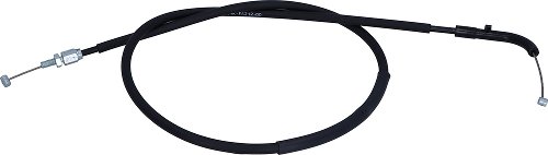 Cable de cierre del acelerador Yamaha XT 660 `03-15