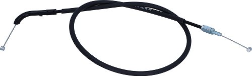 Cable de cierre del acelerador Yamaha FZ6 600 Fazer S `04-08