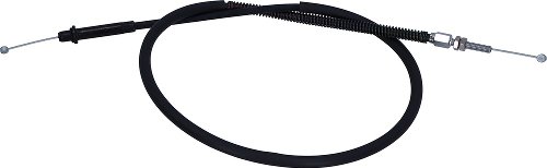 Cable de abertura del acelerador Yamaha XT 550 `82-83