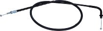 Cable de cierre del acelerador Yamaha XT 550 | XT-Z 600