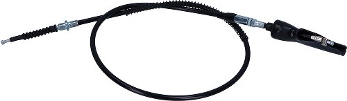 Clutch cable Yamaha DT 125 LC `82-84