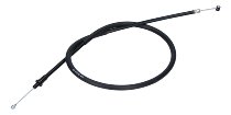 Yamaha Cable de embrague - 350 RD, 350 LC, LCF, YPVS, 1985