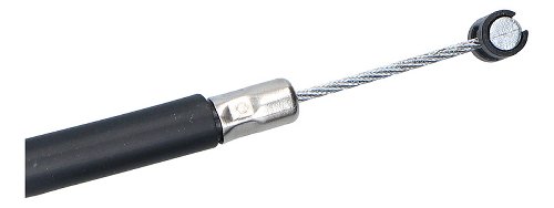 Yamaha Cable de embrague - 600 FZ6 2004-2010