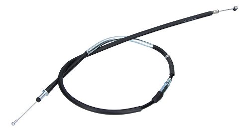 Yamaha Cable de embrague - 600 FZ6 2004-2010