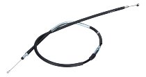 Yamaha Clutch cable - 600 FZ6 2004-2010