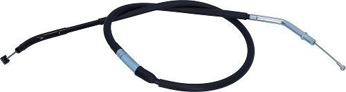 Clutch cable Yamaha YBR 250 `07-13