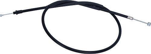 Cable de embrague Yamaha FZR 600 H M N `89-90