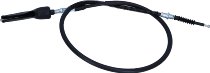 Cable de embrague Yamaha DT 125/175 `78-83