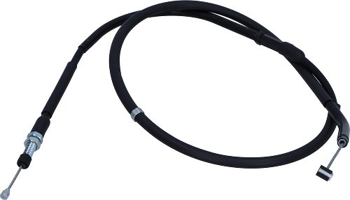 Cable de embrague Yamaha FZ1 1000 N/S `06-15