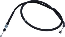 Clutch cable Yamaha FZ1 1000 N/S `06-15