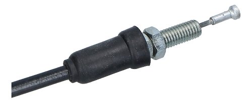 Cable de embrague Yamaha FS1 50/150 `87-89