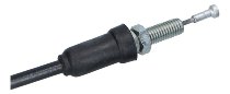 Cable de embrague Yamaha FS1 50/150 `87-89