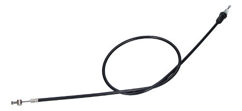 Clutch cable Yamaha FS1 50/150 `87-89