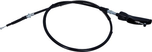 Clutch cable Yamaha DT 80 LC I `83-84