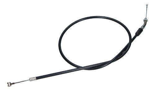 Cable de embrague Yamaha RD 125 `75