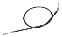 Cable de embrague Yamaha RD 125 `75