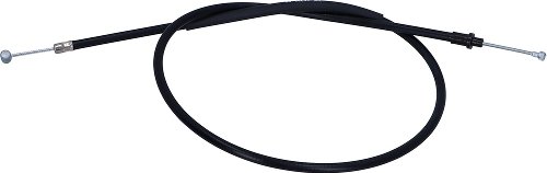 Cavo Frizione Per Yamaha YZF 600 Thunder Cat (96-02) E FZR 600 (94-95) – SYYZF6, Nero, Lunghezza 1085 Mm