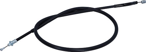 Clutch cable Yamaha FZR YZF 600 `94-02