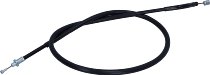 Cable de embrague Yamaha FZR YZF 600 `94-02