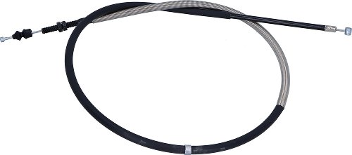 Cavo frizione Yamaha XT 600 `96-05