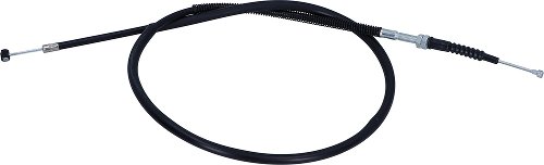 Cavo frizione Yamaha TT 600 | XJ 650 `80-85