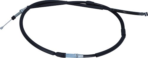 Cable de embrague Yamaha FZS 1000 Fazer `01-05