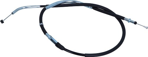 Cable de embrague Yamaha FZ6 600 Fazer S `04-08