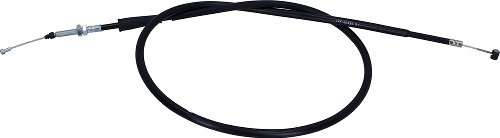 Cable de embrague Yamaha YZF 1000 R1 `98-06