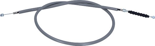 Câble de frein Yamaha DT 250 `75-81