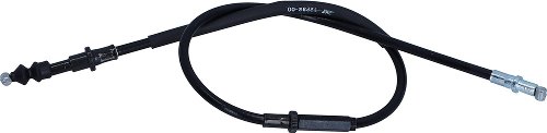 Decompression cable Yamaha XT 600 K `86-94