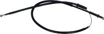 Cable EXUP Pulley 1 Yamaha FZR 1000 Genesis Exup `89-95