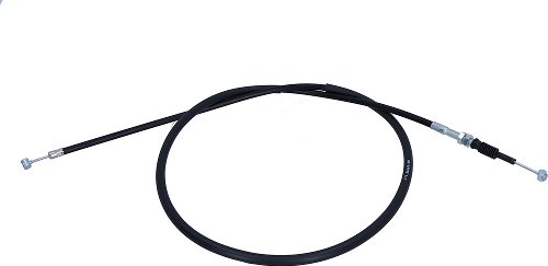 Câble de frein Yamaha XT 250 `80-87
