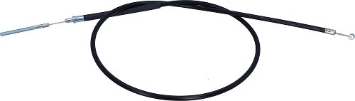 Brake cable Yamaha DT 80 MX `81-84