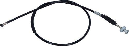 Câble de frein Yamaha DT 80 MXS `81-86