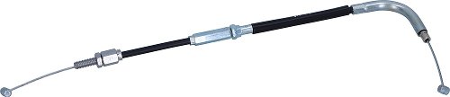 EXUP cable pulley 1 Yamaha YZF-R1 1000 `04-06