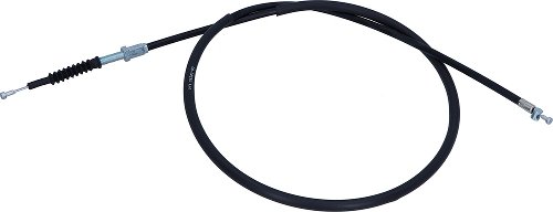 Câble de frein Yamaha XT 550 `82-83